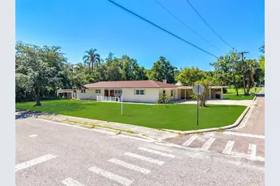 52 Clark Street, Oviedo, FL 32765 - Photo 7