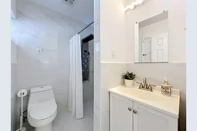 52 Clark Street, Oviedo, FL 32765 - Photo 27