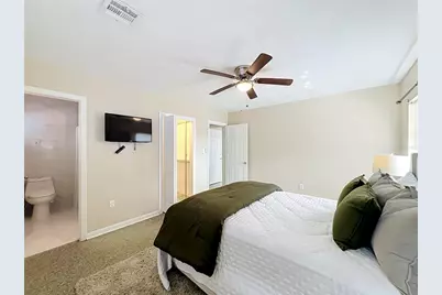 52 Clark Street, Oviedo, FL 32765 - Photo 25