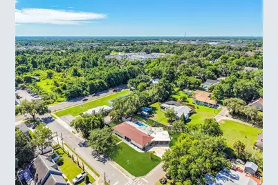 52 Clark Street, Oviedo, FL 32765 - Photo 5