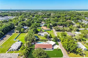 52 Clark St, Oviedo, FL 32765 - Photo 1