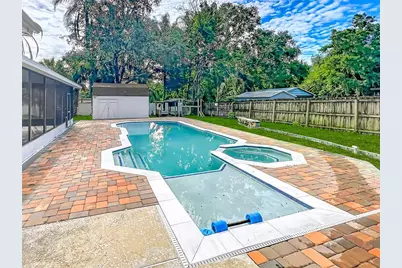 52 Clark Street, Oviedo, FL 32765 - Photo 57