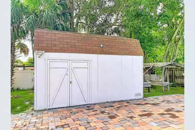 52 Clark Street, Oviedo, FL 32765 - Photo 55