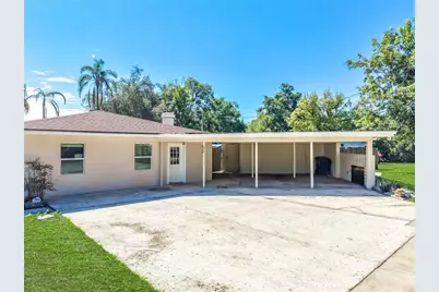 52 Clark Street, Oviedo, FL 32765 - Photo 59