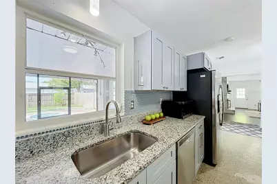 52 Clark Street, Oviedo, FL 32765 - Photo 15