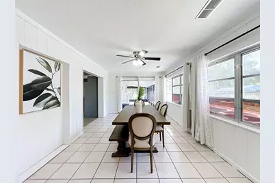 52 Clark Street, Oviedo, FL 32765 - Photo 17