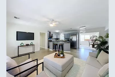 52 Clark Street, Oviedo, FL 32765 - Photo 11