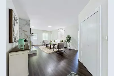 52 Clark Street, Oviedo, FL 32765 - Photo 21