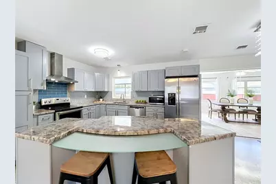 52 Clark Street, Oviedo, FL 32765 - Photo 13
