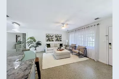 52 Clark Street, Oviedo, FL 32765 - Photo 9