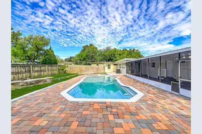 52 Clark Street, Oviedo, FL 32765 - Photo 3