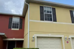 584 Cresting Oak Cir, Orlando, FL 32824 - Photo 1