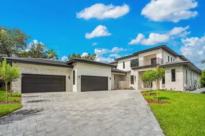8342 Boyla Court, Windermere, FL 34786 - Photo 3