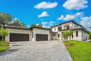 8342 Boyla Ct, Windermere, FL 34786 - Photo 3
