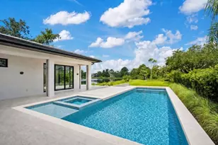 8342 Boyla Ct, Windermere, FL 34786 - Photo 79