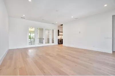 8342 Boyla Court, Windermere, FL 34786 - Photo 61