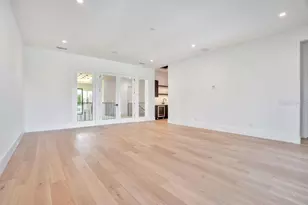 8342 Boyla Ct, Windermere, FL 34786 - Photo 61