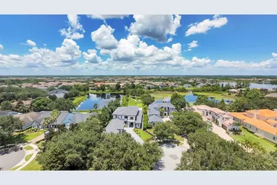 8342 Boyla Court, Windermere, FL 34786 - Photo 89