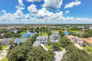 8342 Boyla Ct, Windermere, FL 34786 - Photo 89
