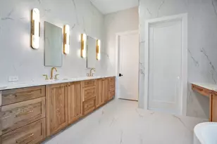 8342 Boyla Ct, Windermere, FL 34786 - Photo 27