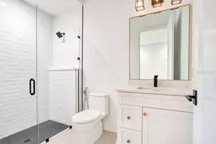 8342 Boyla Ct, Windermere, FL 34786 - Photo 55