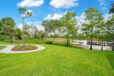 8342 Boyla Court, Windermere, FL 34786 - Photo 85