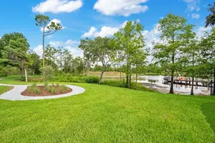 8342 Boyla Ct, Windermere, FL 34786 - Photo 85