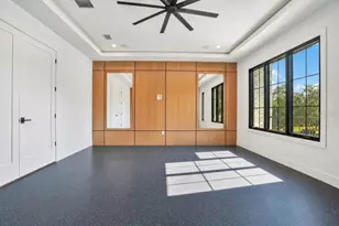 8342 Boyla Ct, Windermere, FL 34786 - Photo 69