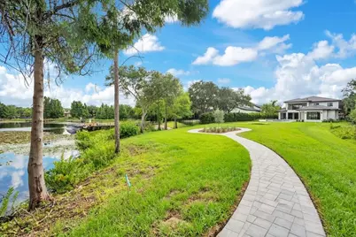 8342 Boyla Court, Windermere, FL 34786 - Photo 87