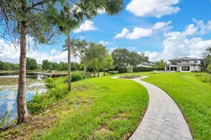8342 Boyla Ct, Windermere, FL 34786 - Photo 87