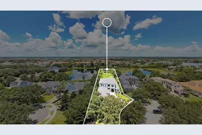 8342 Boyla Court, Windermere, FL 34786 - Photo 91