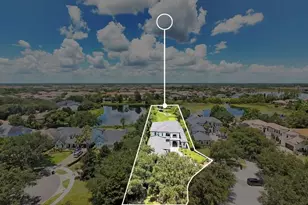 8342 Boyla Ct, Windermere, FL 34786 - Photo 91
