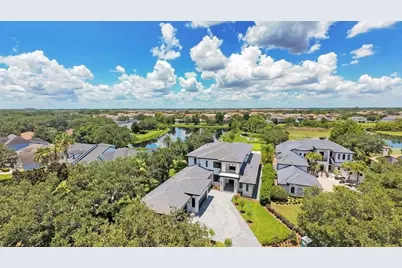 8342 Boyla Court, Windermere, FL 34786 - Photo 1