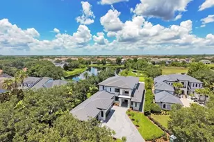 8342 Boyla Ct, Windermere, FL 34786 - Photo 1