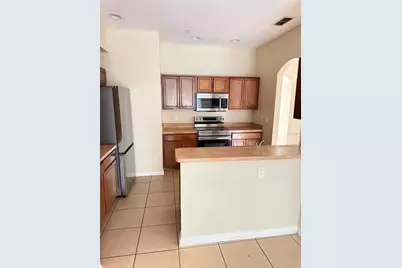 3017 Ashland Lane S, Kissimmee, FL 34741 - Photo 3