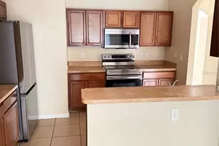 3017 Ashland Ln S, Kissimmee, FL 34741 - Photo 3