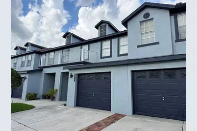 3017 Ashland Lane S, Kissimmee, FL 34741 - Photo 1