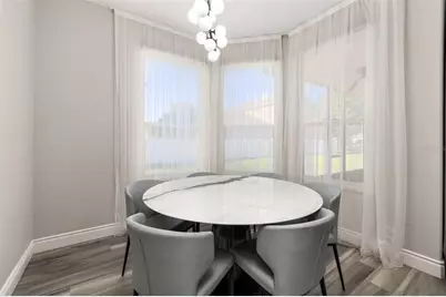 13247 Hatherton Circle, Orlando, FL 32832 - Photo 15