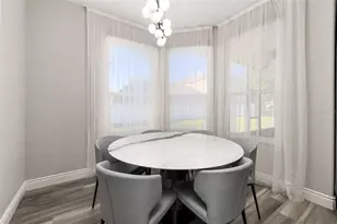 13247 Hatherton Cir, Orlando, FL 32832 - Photo 15