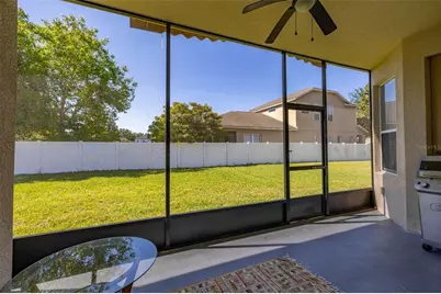 13247 Hatherton Circle, Orlando, FL 32832 - Photo 47