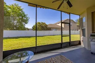 13247 Hatherton Cir, Orlando, FL 32832 - Photo 47