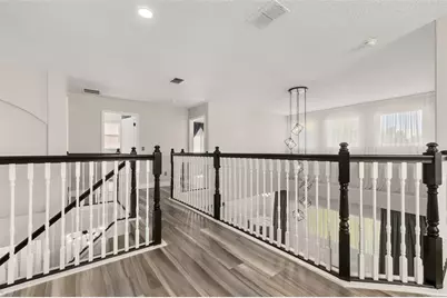 13247 Hatherton Circle, Orlando, FL 32832 - Photo 31