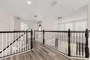 13247 Hatherton Cir, Orlando, FL 32832 - Photo 31