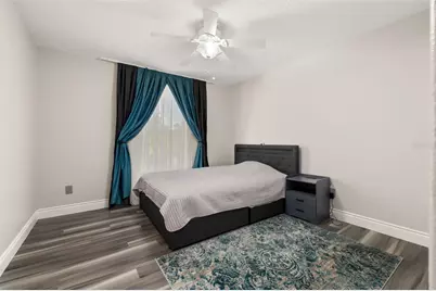13247 Hatherton Circle, Orlando, FL 32832 - Photo 43