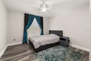 13247 Hatherton Cir, Orlando, FL 32832 - Photo 43