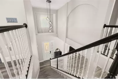 13247 Hatherton Circle, Orlando, FL 32832 - Photo 29