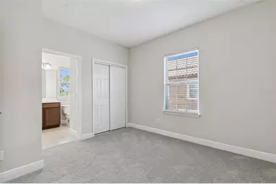 1016 Parma Circle, Lake Mary, FL 32746 - Photo 21