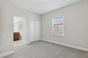 1016 Parma Cir, Lake Mary, FL 32746 - Photo 21