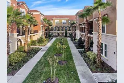 1016 Parma Circle, Lake Mary, FL 32746 - Photo 35