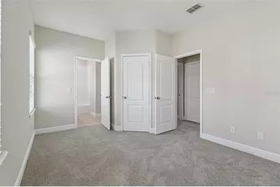 1016 Parma Circle, Lake Mary, FL 32746 - Photo 19